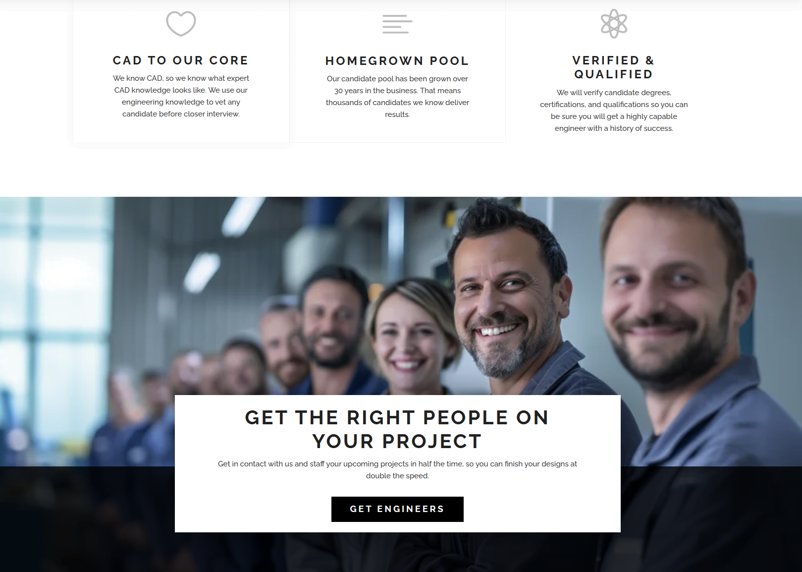 Screenshot 2024-04-29 220159 dv staffing page