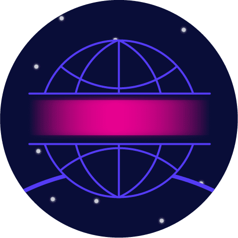 streamer-83 world wide web image