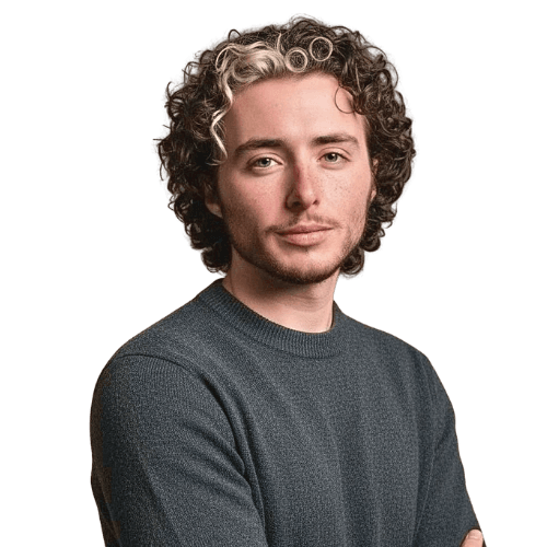 kyran corcoran geo technical seo digital marketing strategy picture