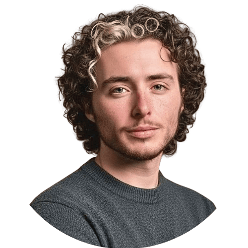 kyran corcoran geo technical seo digital marketing strategy picture